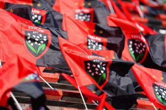 Le RC Toulon dévoile son Directeur Général Adjoint !