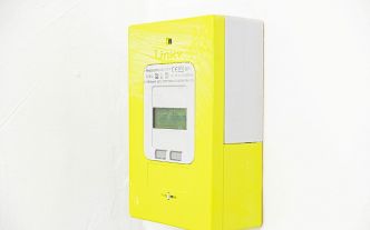 Électricité : Enedis lance l'alerte face à l'augmentation des fraudes sur les compteurs Linky