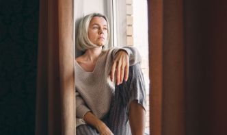 Si vous utilisez souvent ce mot, c'est la preuve que votre cerveau est lent