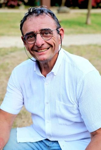 "Les artisans sont en train de mourir silencieusement": le cri d'alarme des indépendants