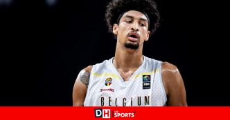 Ismaël Bako retrouvera l'EuroLeague grâce à un transfert à Paris