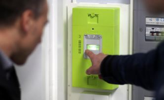 Électricité : Enedis lance l'alerte face aux fraudes aux compteurs Linky