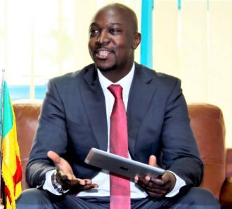 Procès de l'avion présidentiel et des équipements militaires : Mahamadou Camara acquitté, Bouaré Fily Sissoko condamnée à dix ans de prison