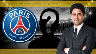 Mercato : 80 M€, une énorme info tombe pour Al-Khelaïfi avant PSG - Real Madrid !
