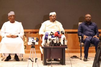 Tchad : décentralisation, un séminaire national pour poser les bases d'une gouvernance de proximité