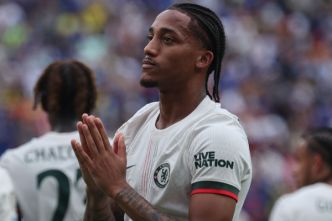 Un doublé de Pedro propulse les Blues en finale - Débrief et NOTES des joueurs (Fluminense 0-2 Chelsea)