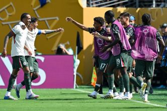 CdM Clubs : Chelsea se qualifie facilement en finale
