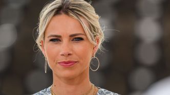 «Pas payée», Marion Rousse arrête tout !