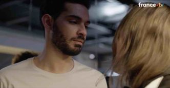 Un Si Grand Soleil du 9 juillet : Akim en danger en prison, un couple se forme (résumé épisode 1698 en avance)