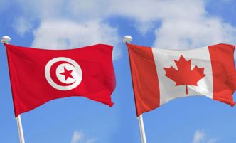 La Tunisie et le Canada s'allient pour prévenir l'extrémisme violent