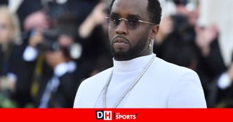 Procès P. Diddy : le rappeur connaîtra sa peine le 3 octobre prochain