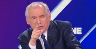 ALERTE – François Bayrou tire la sonnette d'alarme face à l'endettement excessif: « Nous sommes un pays en danger mortel ! »