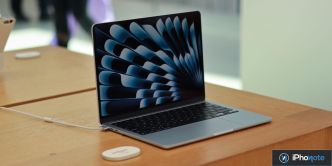IDC : Croissance des expéditions de Mac de 21 % au T2, mais les ventes américaines stagnent avant l’échéance des tarifs