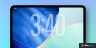 iPadOS 26 : une nouvelle fonctionnalité qui rapproche l’iPad du Mac