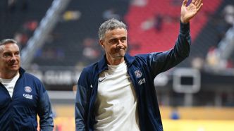 Real Madrid : «Très grave», la terrible nouvelle avant le PSG