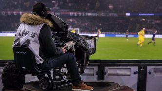 Le Royaume-Uni réfléchit à une diffusion gratuite de la Premier League