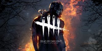 Dead by Daylight : la série The Walking Dead s’invite dans le jeu d’horreur