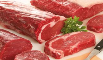 Tunisie : baisse générale des prix, sauf pour la viande rouge