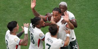 Chelsea élimine Fluminense et rejoint la finale du Mondial des clubs