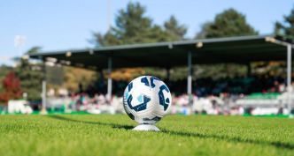 National 2 : Poitiers recrute six joueurs, un défenseur à Saint-Priest