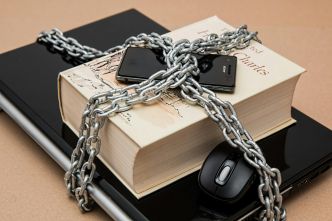Protégez votre vie privée sur vos appareils Apple : 7 mesures simples et efficaces