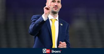 Réforme du championnat : L'Union s'oppose à la nouvelle formule et saisit l'Autorité de la concurrence