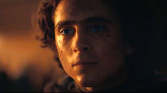 Dune 3 a maintenant un titre officiel et sera tourné avec des caméras IMAX