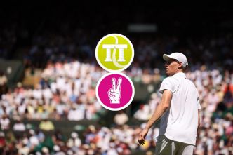 ﻿Paris/Pronos - Sinner-Shelton, Swiatek-Samsonova, Andreeva-Bencic, notre avis et les cotes intéressantes de la journée de mercredi