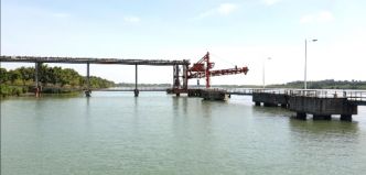 L'Autorité de l'ANAIM davantage renforcée dans la gestion des ports minéraliers 
