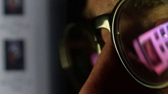 Les Philippines, l'eldorado de l'exploitation sexuelle et de la pédocriminalité en ligne