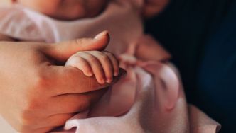 Les jeunes veulent moins d'enfants qu'il y a 20 ans, une tendance qui pourrait "se prolonger", selon une étude de l'Ined