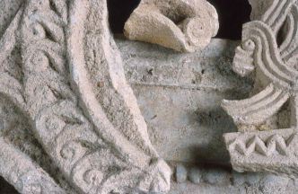 Graziano Arici, Origine delle cose di Venezia (expositions)