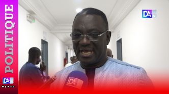 Mise en demeure du CNRA, convocation de Madiambal et Badara Gadiaga : Moundiaye Cissé dénonce des mesures excessives et discriminatoires