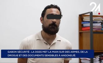 Perquisition, interpellations et accusations : bras de fer entre la DGSS et Sylvia Bongo