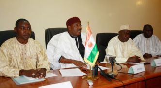 Télécoms : le gouvernement nigérien approuve la fusion de Sonitel et Sahelcom