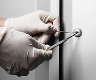 ouverture de toutes porte Paris,changement toutes serrures.