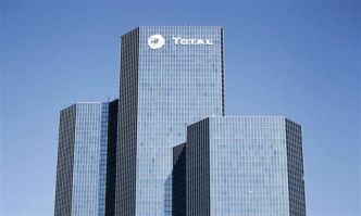 Le partenaire de Total au Tadjikistan en difficultés