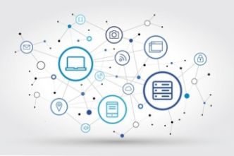Le secteur français des IoT ou Internet des objets - Product Lifecycle Management