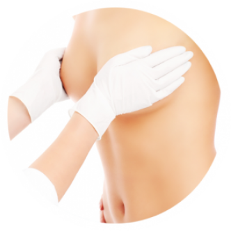 Augmentation mammaire Tunisie : Chirurgie esthetique Tunisie