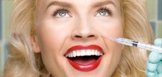 Medecine esthetique dentaire : Chirurgie esthetique Tunisie
