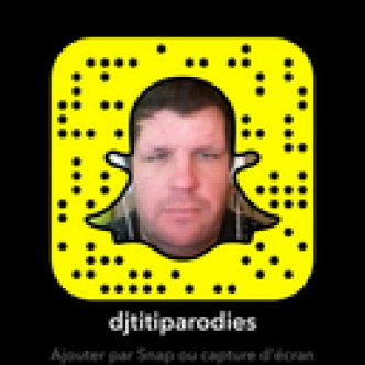 djtitiparodies