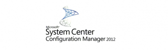 [TUTO] - SCCM 2012 R2 : Configuration du déploiement de Windows 10 - Sys-advisor