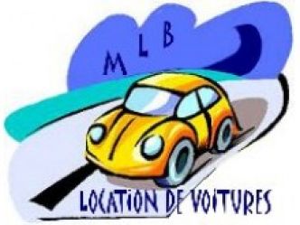 M.L.B LOCATION - Agence Location Voitures - Marrakech - Annuaire professionnel des entreprises Maroc | Supindex