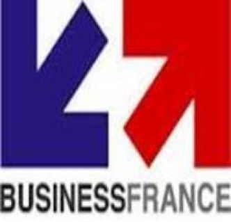 Grèce : De nouveaux investissements pour Kri-Kri | Lait de Normandie... et d'ailleurs