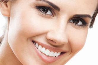 Un implant dentaire Tunisie prix : perfectionnez votre sourire à prix exceptionnel | Tourisme Médicale en Tunisie