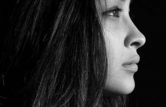 Témoignage d'une patiente après une intervention de rhinoplastie - clinique hannibal