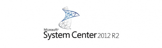 [TUTO] – SCCM 2012R2 Intune : Configuration de la plateforme Windows Phone avec un Certificat PFX - Sys-advisor
