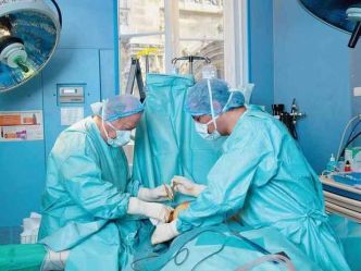 Chirurgie esthetique Tunisie : Tarif Clinique Espoir | Chirurgie esthétique en Tunisie