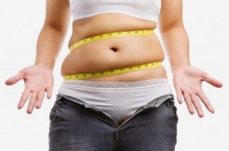 Chirurgie de l'obésité Tunisie Tout savoir sur l'anneau gastrique | Tourisme Médicale en Tunisie