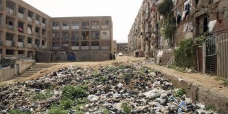 Incivisme, négligences, atteintes à l'environnement, le syndrome algérien (2e partie)